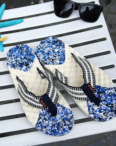 Image product - 3
