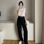 miniatures image - 0