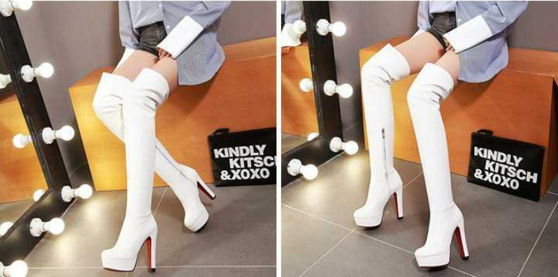 product image - 7