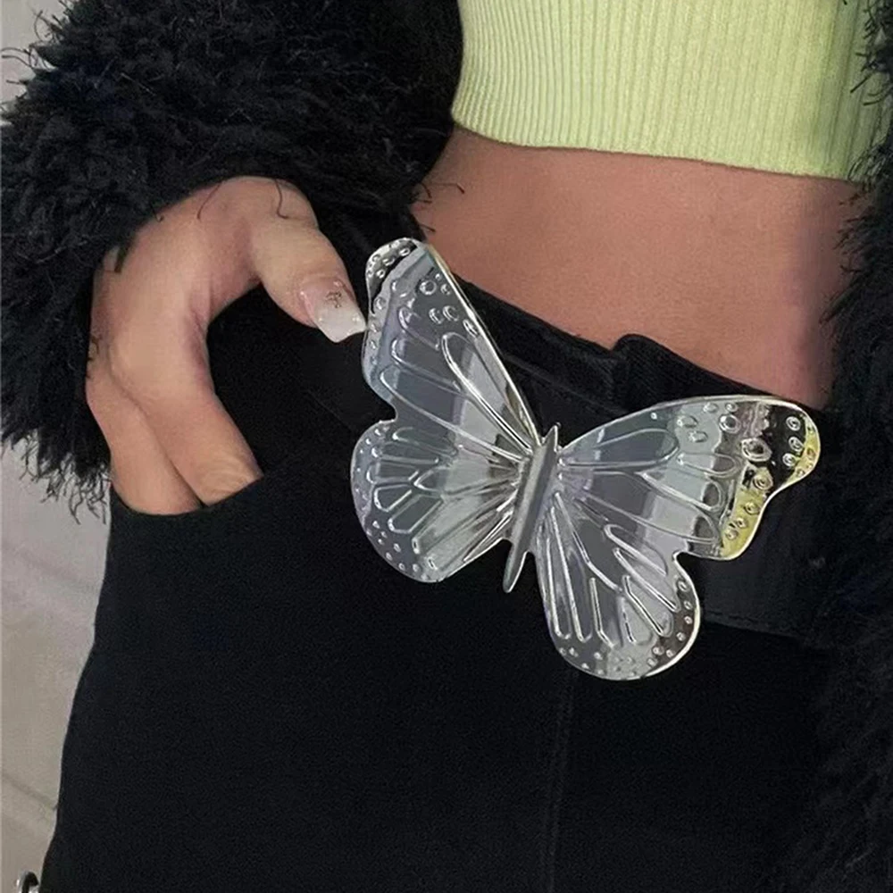 product image - 13
