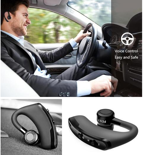 product image - 10