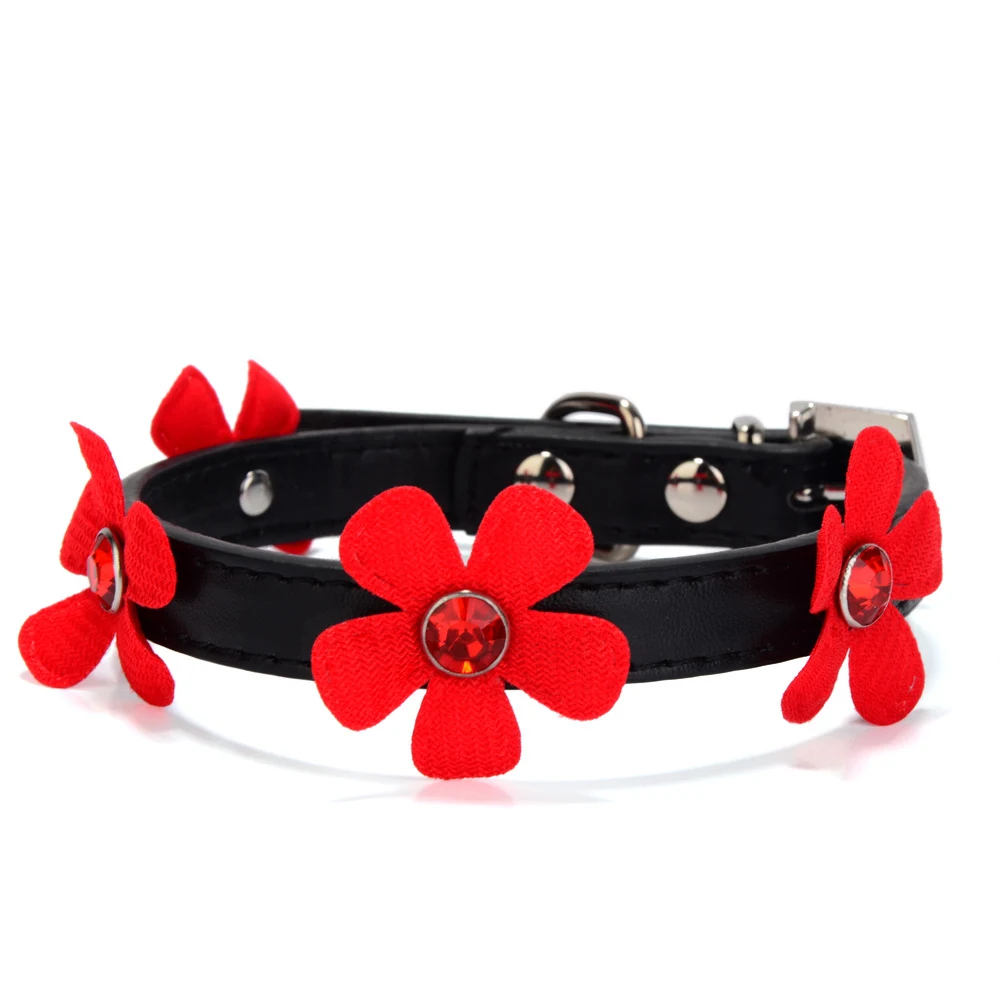 product image - 0