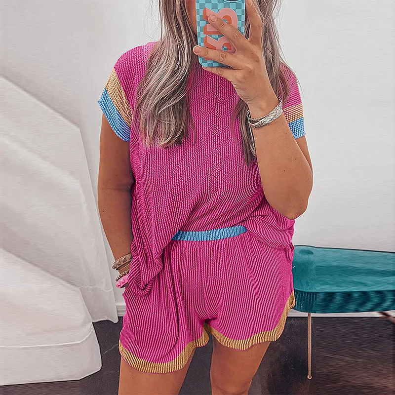 product image - 11