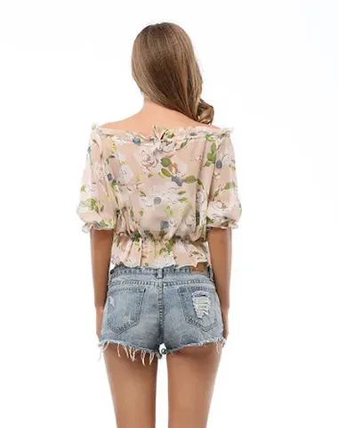 Image product - 2