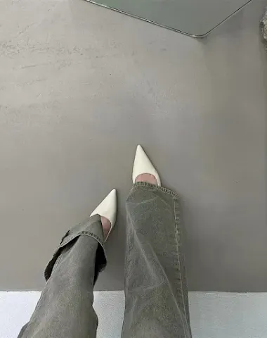 Image product - 3