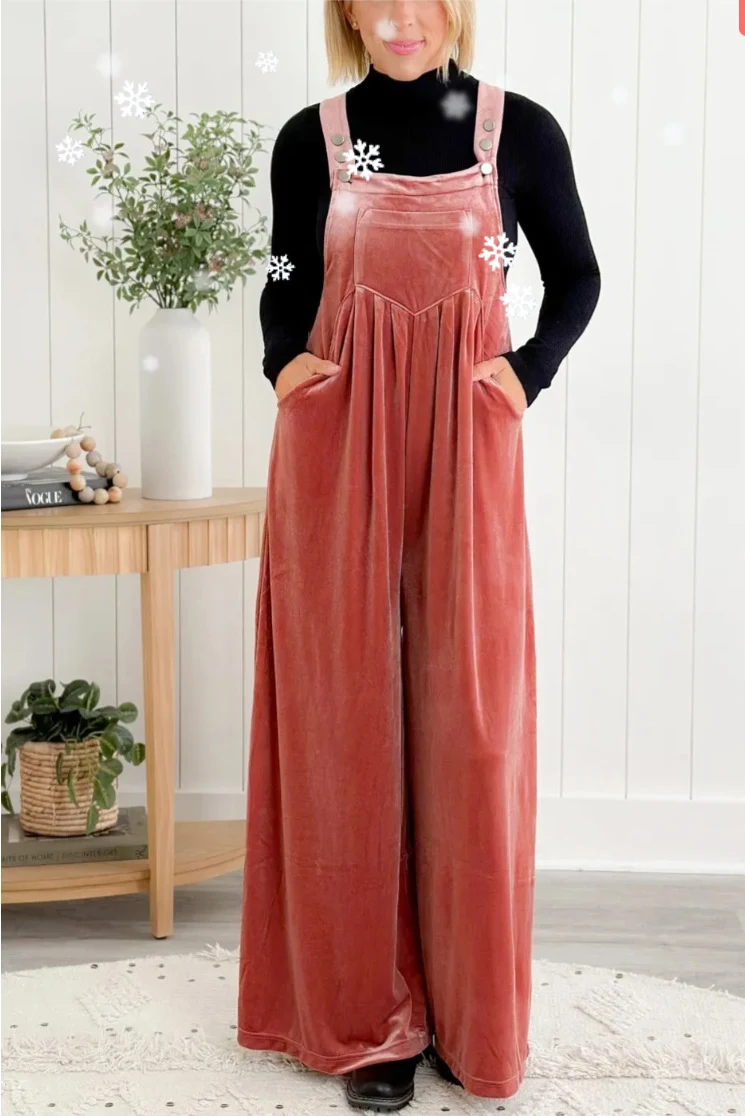 product image - 13