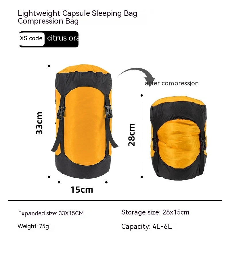 product image - 22