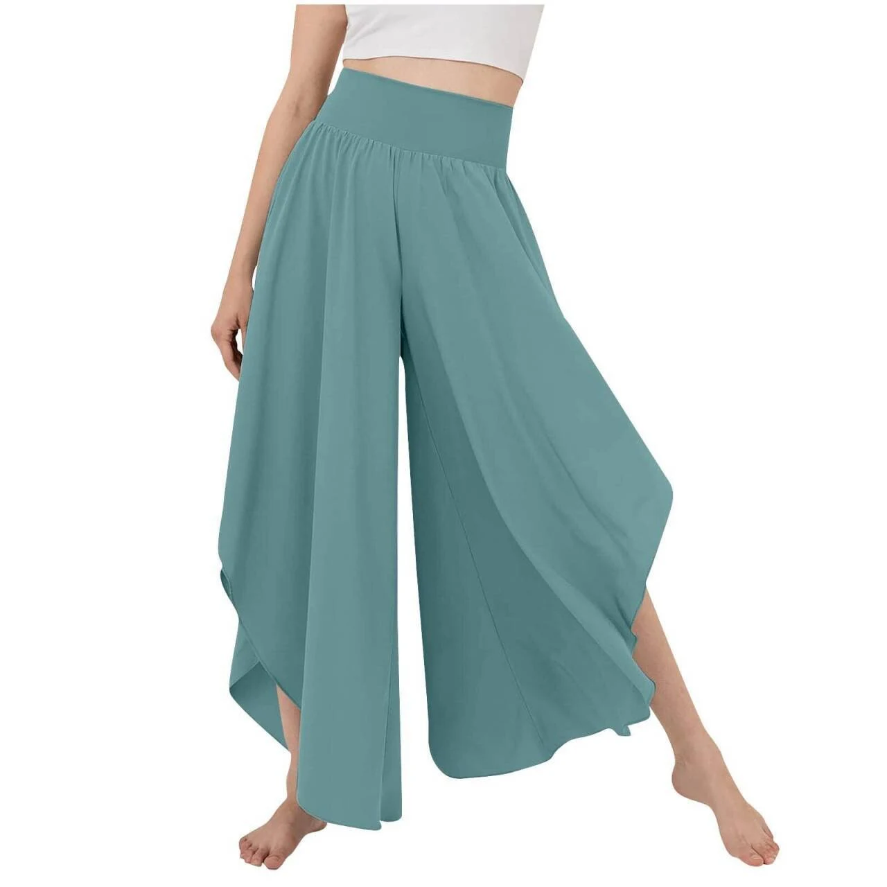 product image - 14