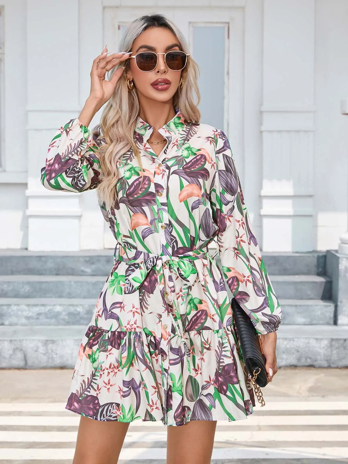 product image - 17