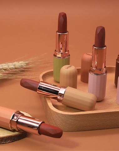 Image product - 3