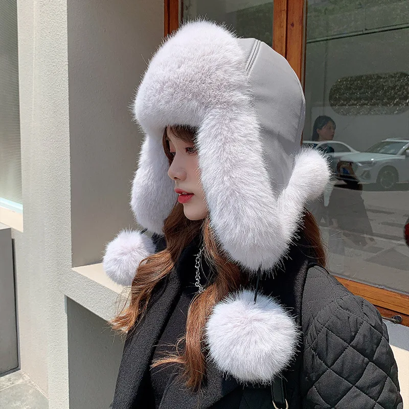 product image - 10