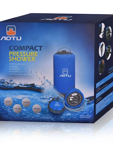 Image product - 2
