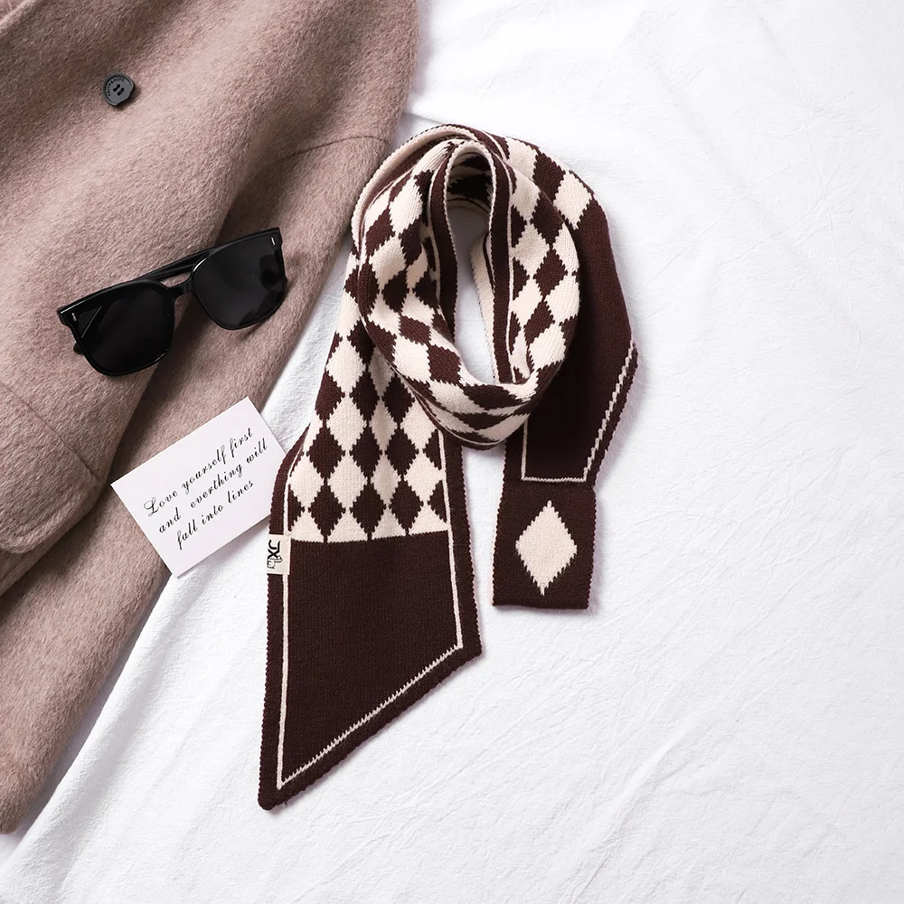 product image - 17