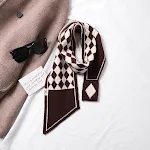 miniatures image - 17