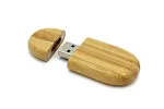 16GB Diy
