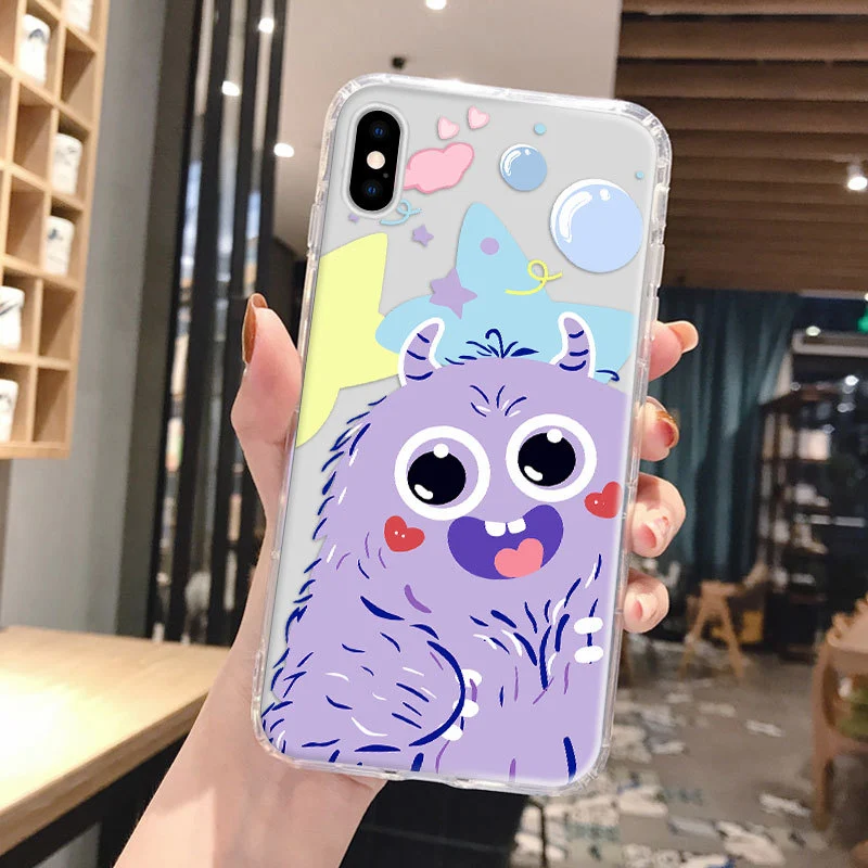 product image - 9