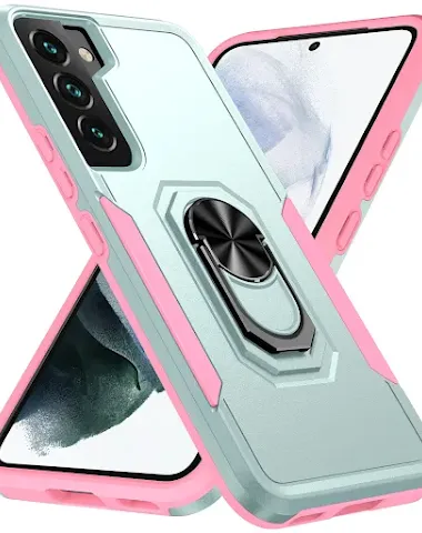 Image product - 3