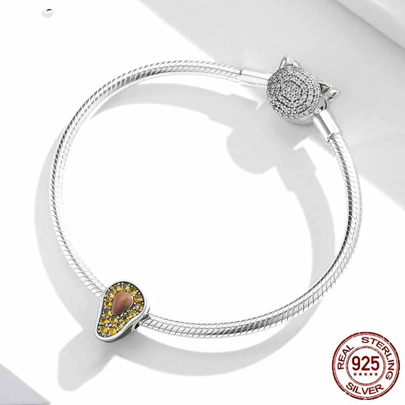 product image - 2