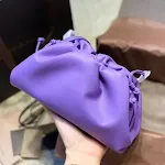 Purple Large