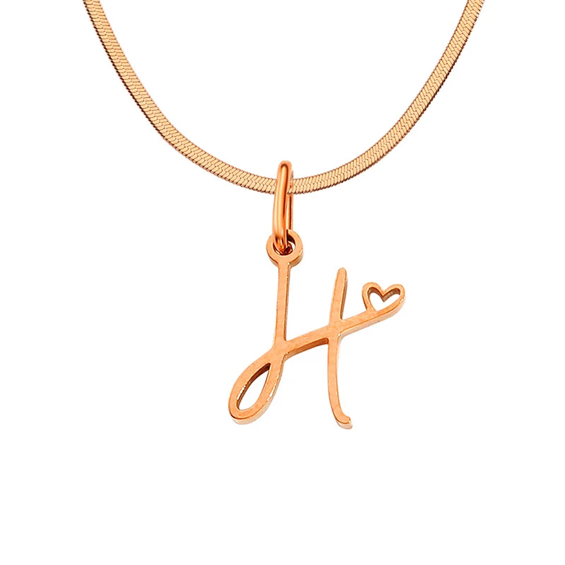 product image - 70