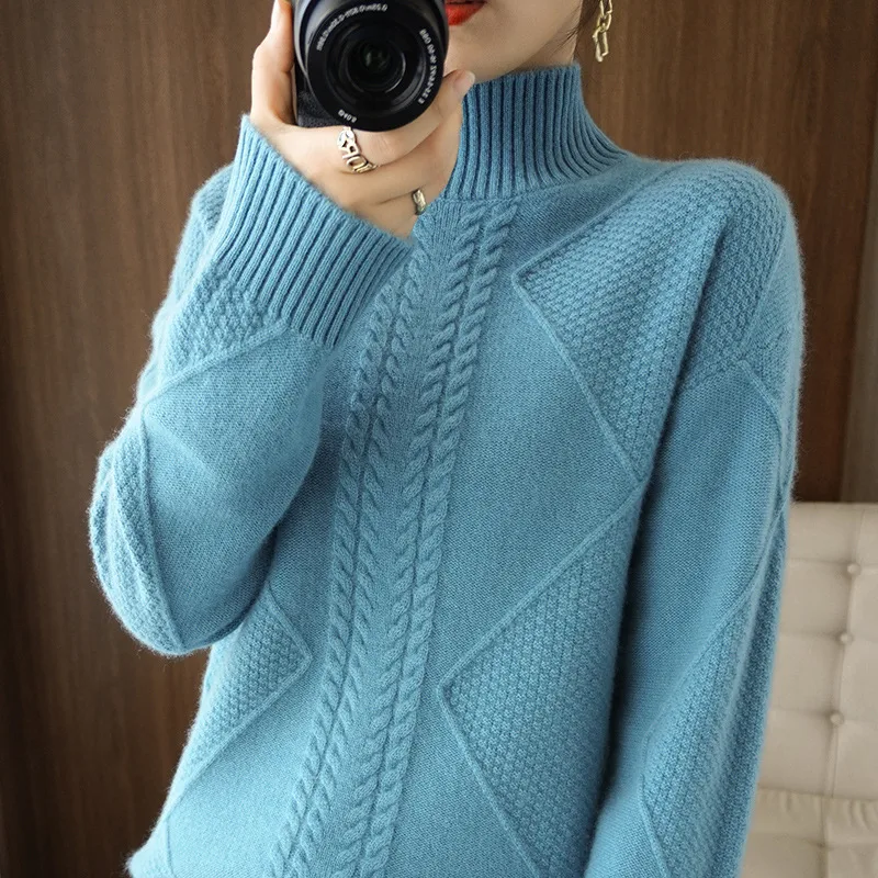 product image - 3