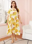 miniatures image - 23