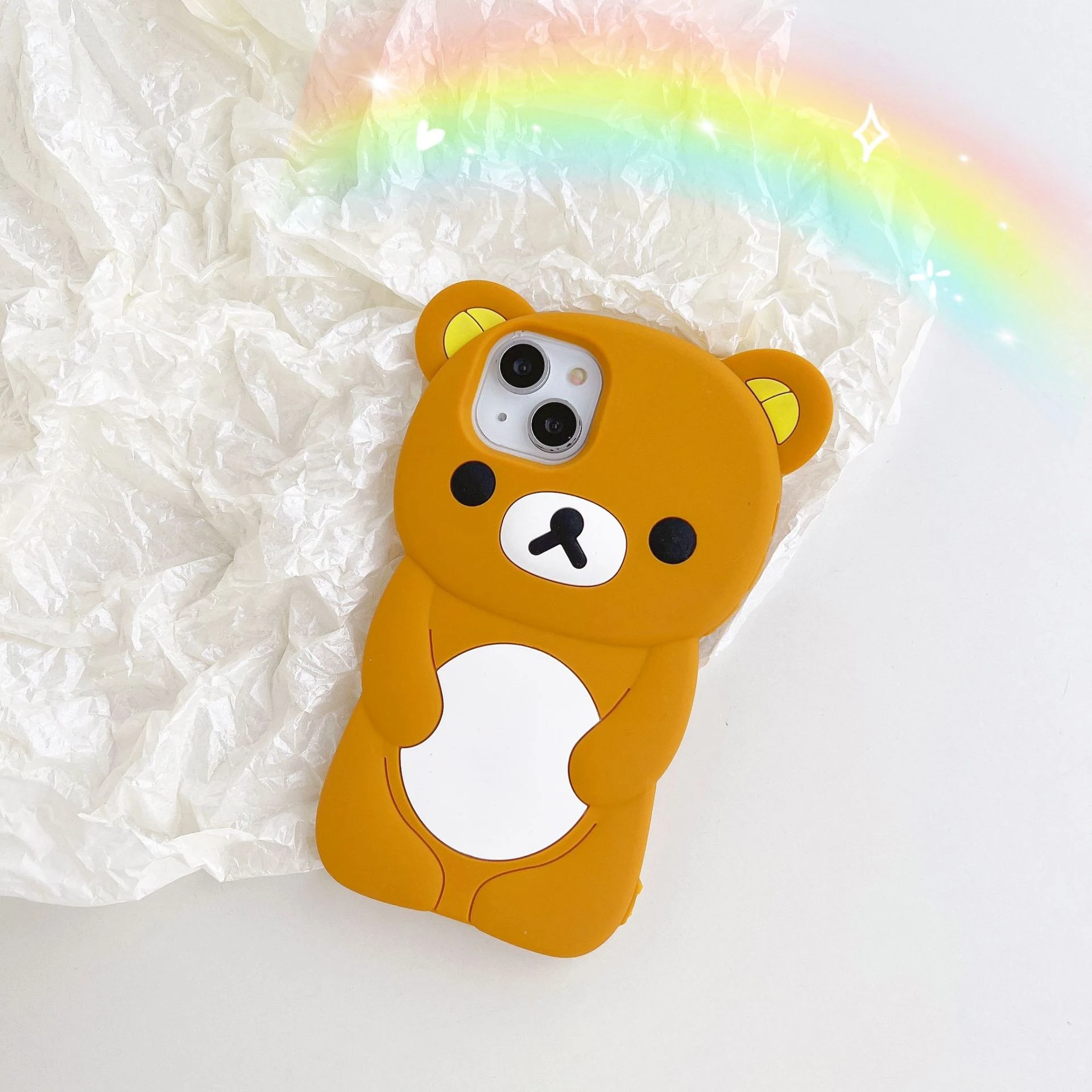 product image - 5