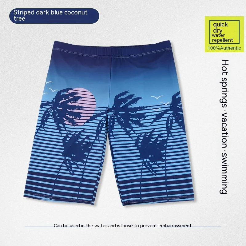 product image - 12