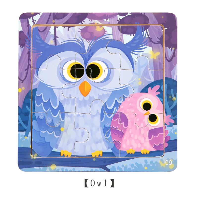product image - 11