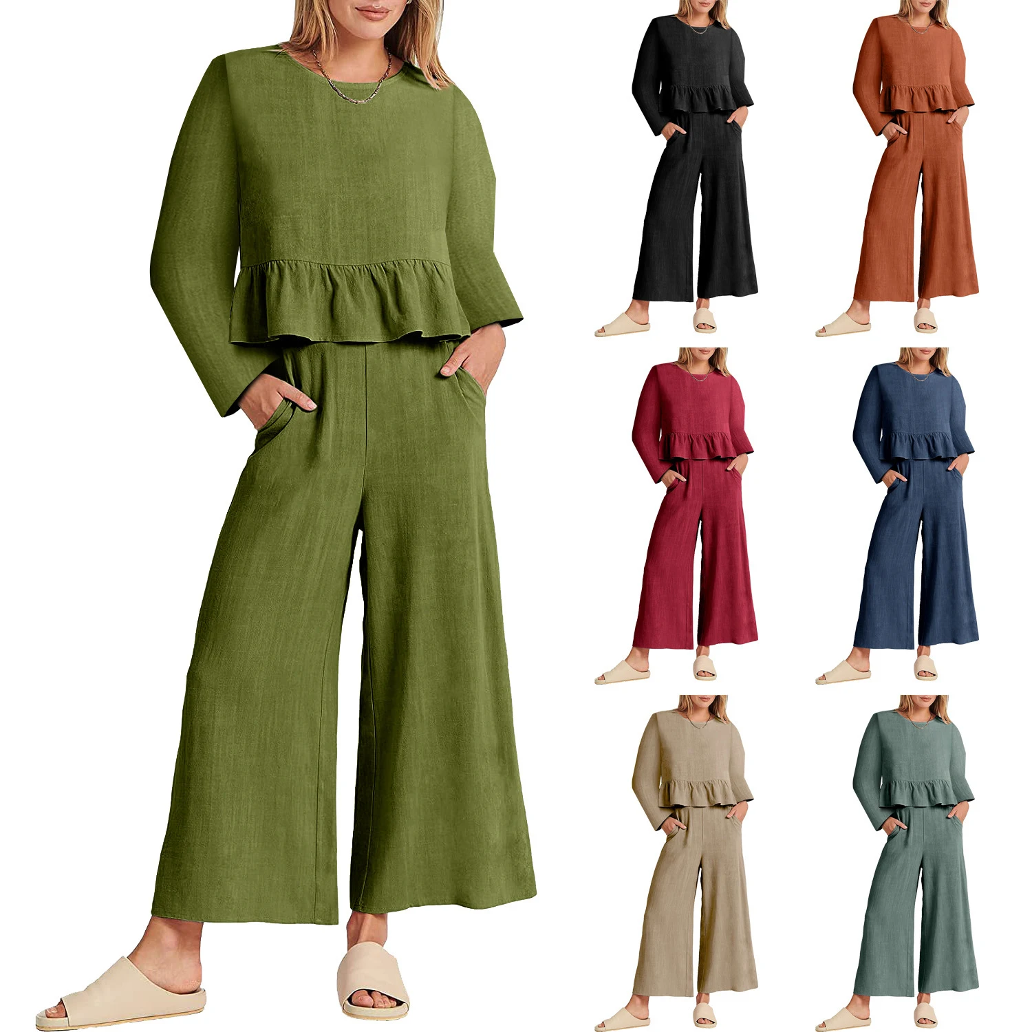 product image - 8