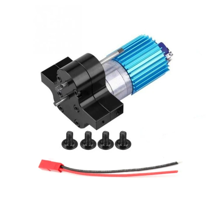 product image - 5