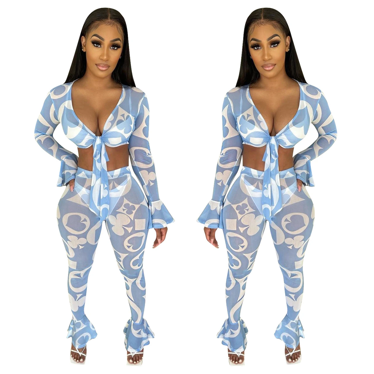 product image - 11