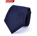 A8003