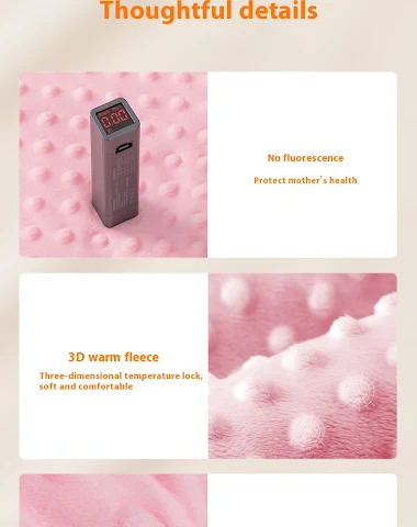Image product - 0