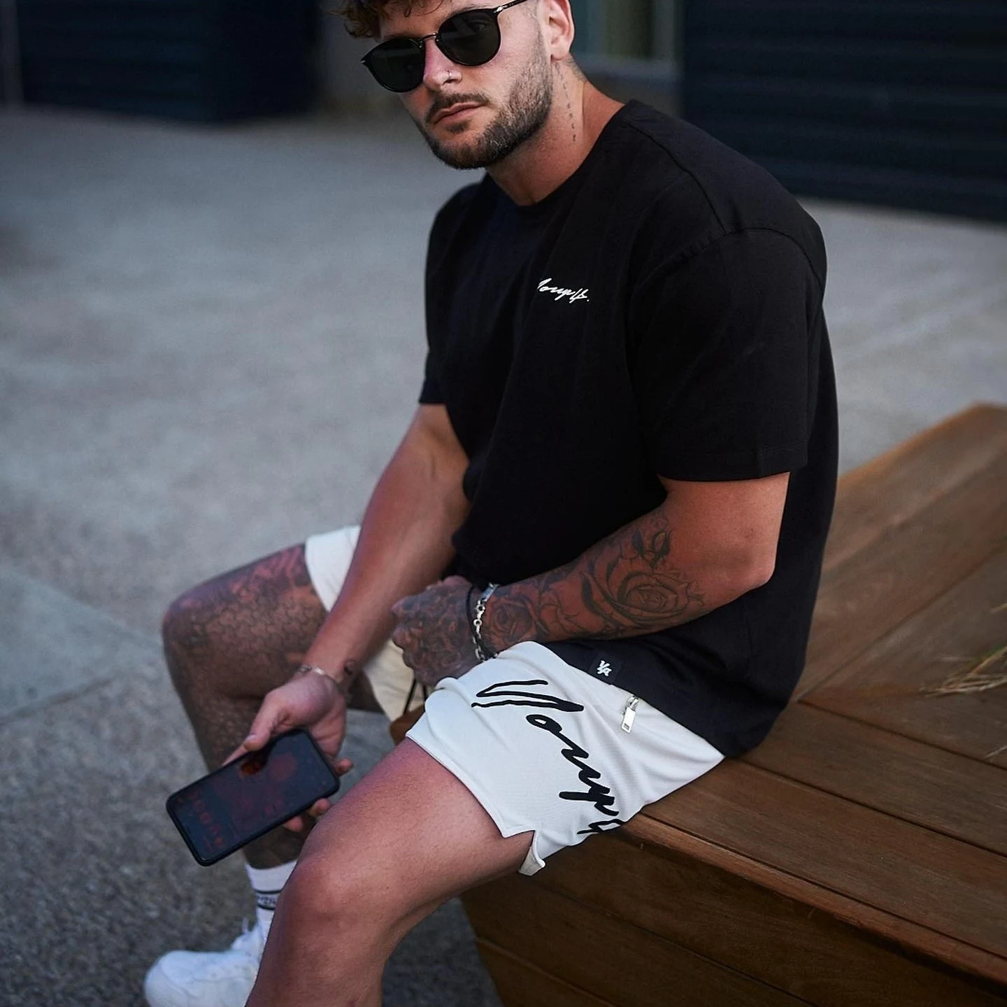 product image - 1