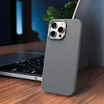IPhone16Pro
