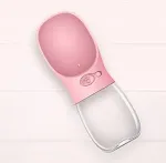 350ML