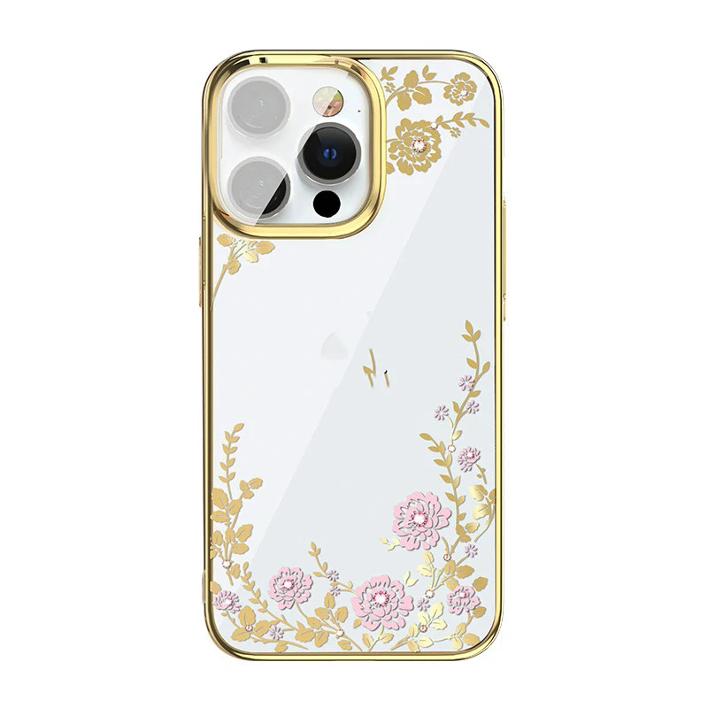 product image - 11