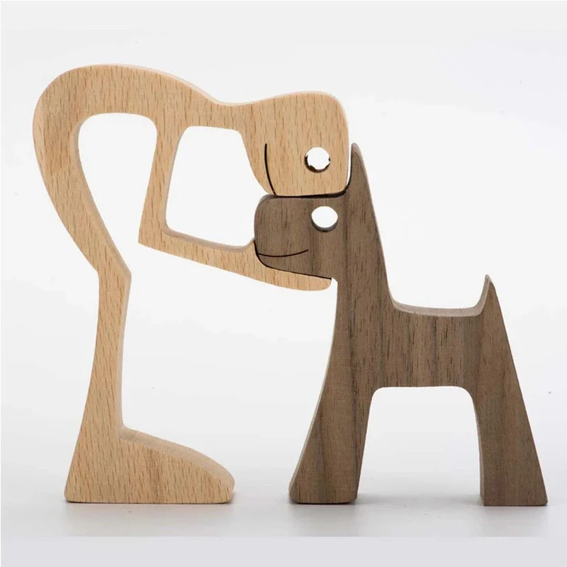 product image - 31