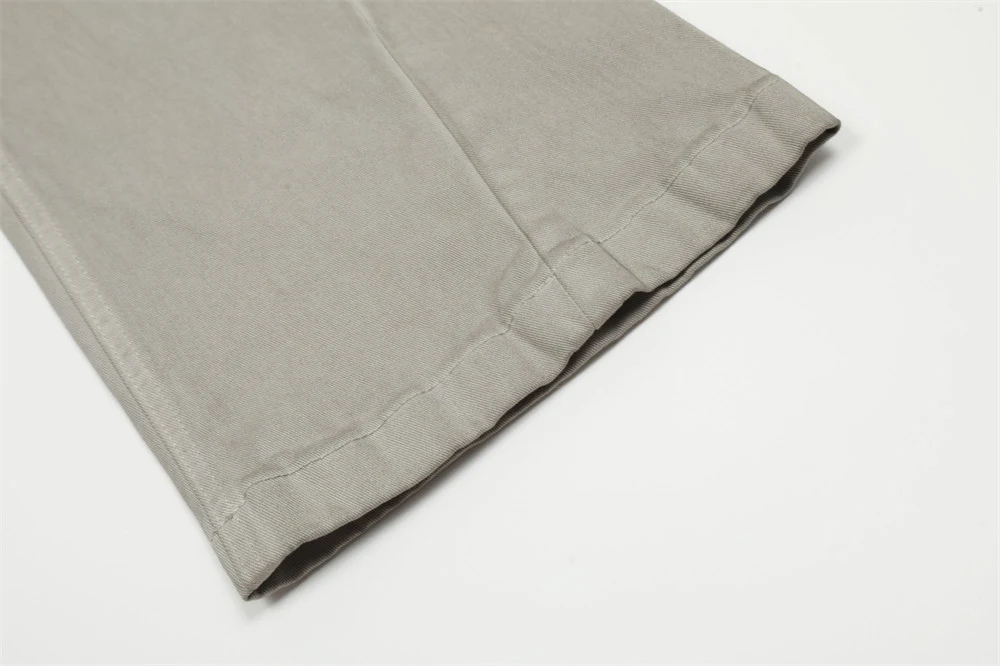 product image - 8