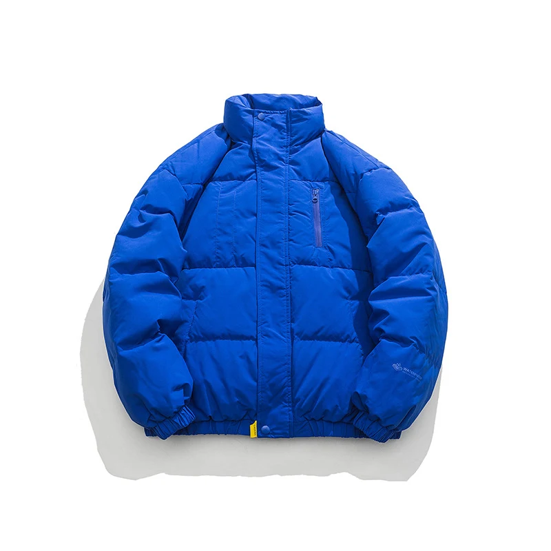 product image - 11
