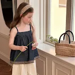 miniatures image - 1