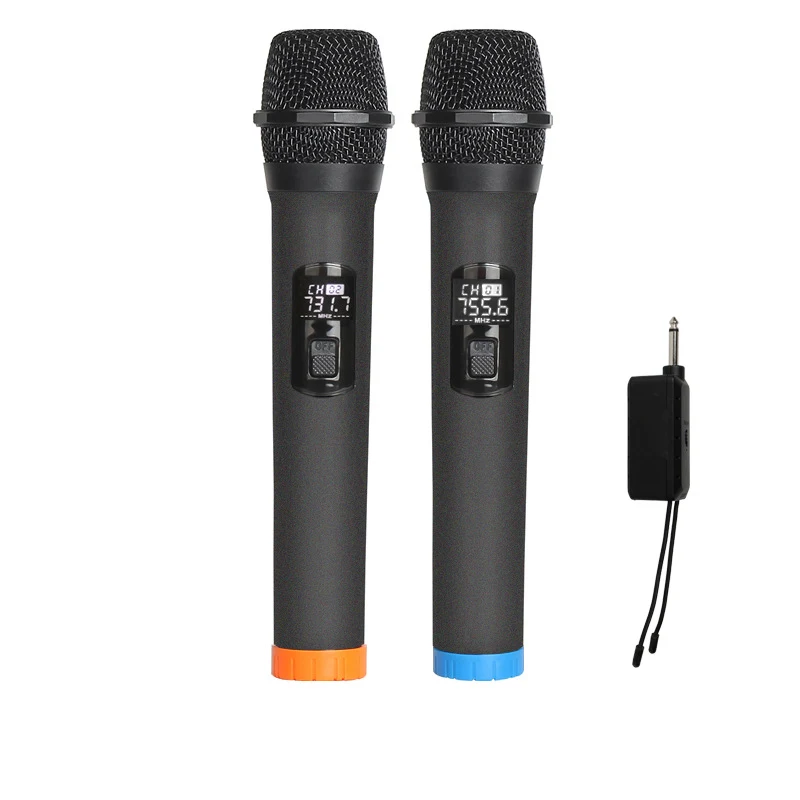 product image - 0