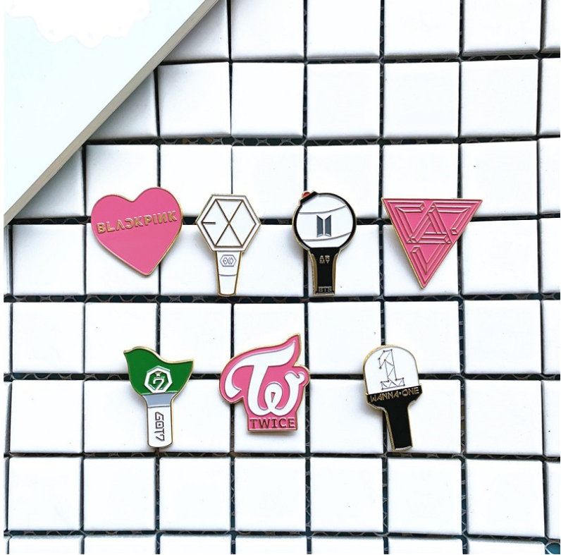 product image - 5
