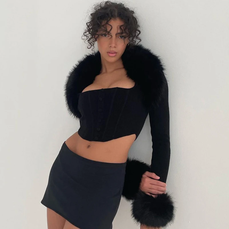 product image - 45