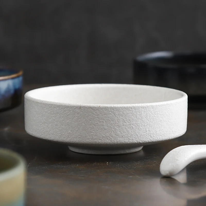 product image - 16