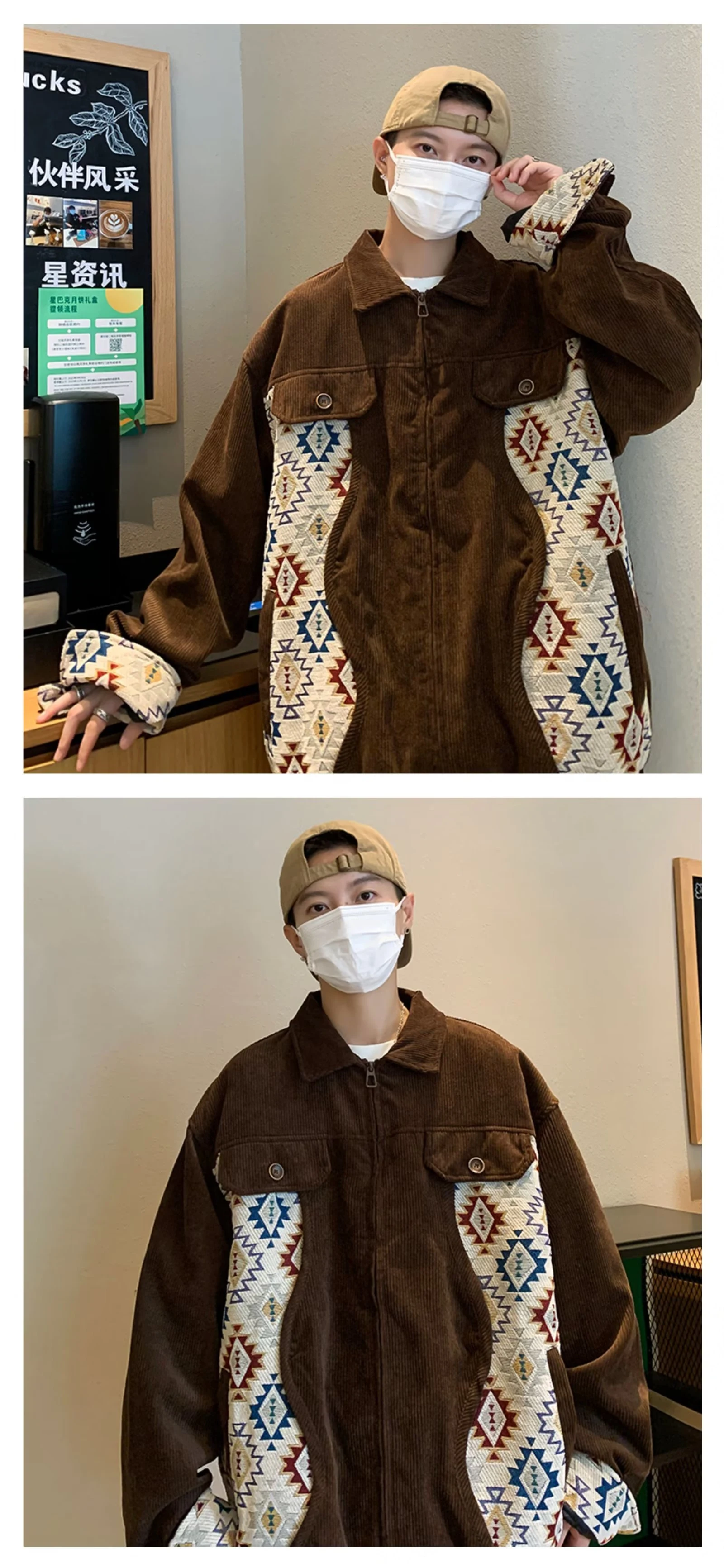 product image - 11