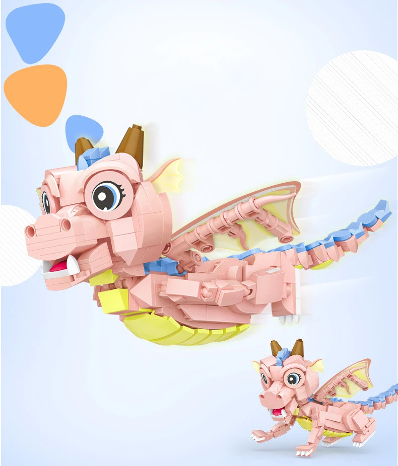 product image - 2
