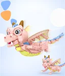miniatures image - 2