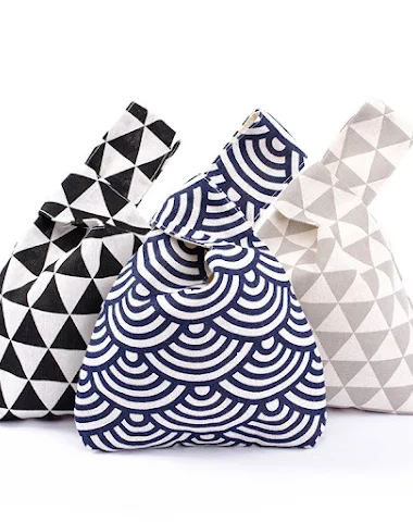 Image product - 0